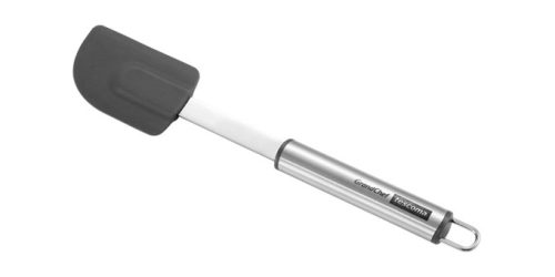 Tescoma GrandCHEF Szilikon spatula 