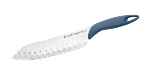 Tescoma PRESTO SANTOKU japán kés 20 cm 